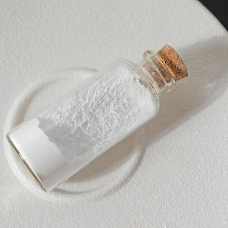 Нано-титановой диоксид порошок высокой чистоты ультратонкие микрон Tio2 частицы рутилового типа анатазового типа