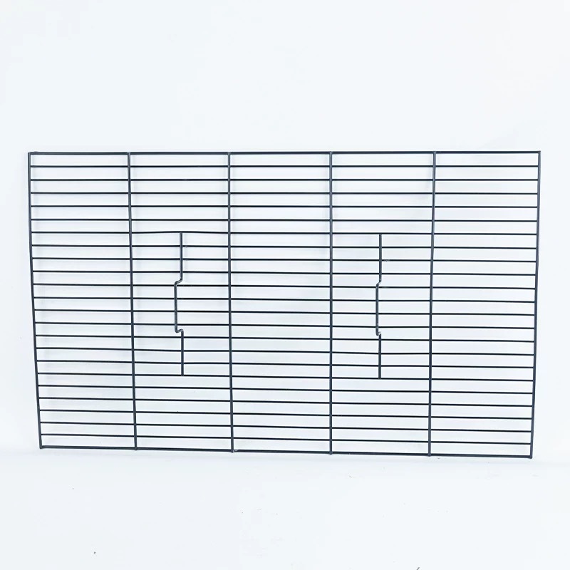 Chassis net rabbit cage 47 basic cage bottom mesh hamster cage supplies basic cage modified mesh cage toys