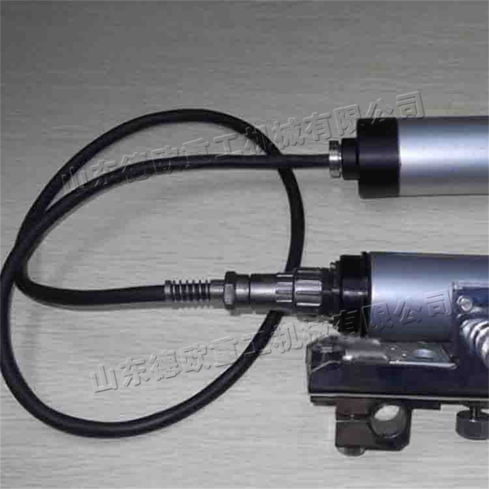 Mining Laser Level, Railway Tunnel Pipeline Positioning Pointer, Water Diversion Project Laying and Positioning Equipment