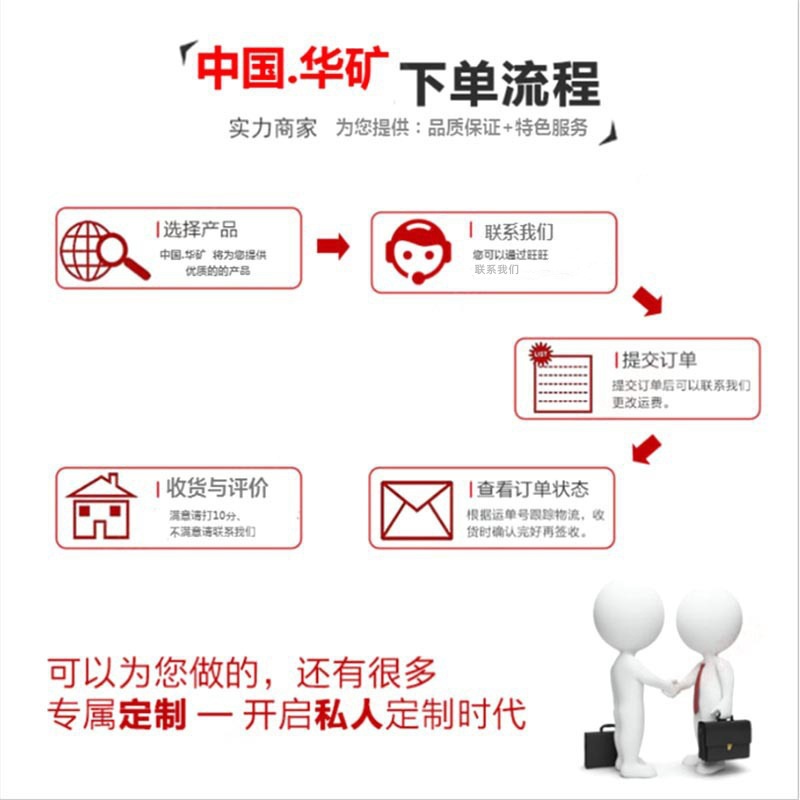 Coal Mine Drilling Site Remote Monitoring Evaluation Interactive System Stable Performance Drilling Site Remote Monitoring Interactive System