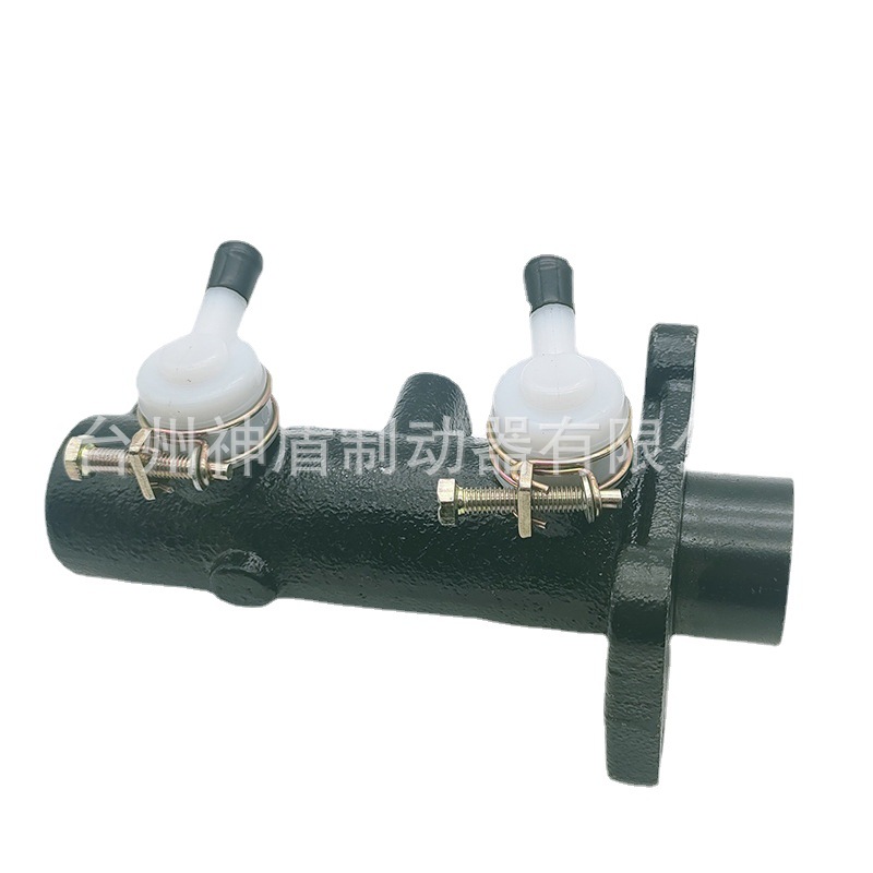 MC894212 for Mitsubishi CANTER Platform truck brake master cylinder brake master cylinder accessories