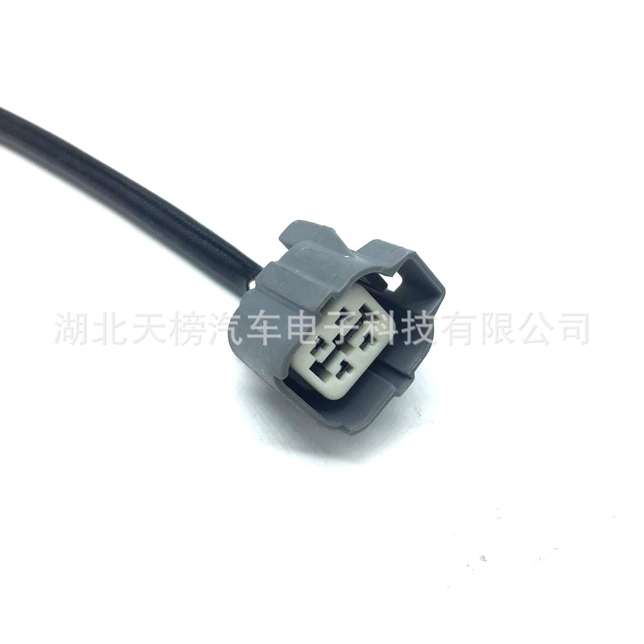 Factory Direct sales 36532-PPA-003 suitable for Honda oxygen sensor Honda CRV rear oxygen