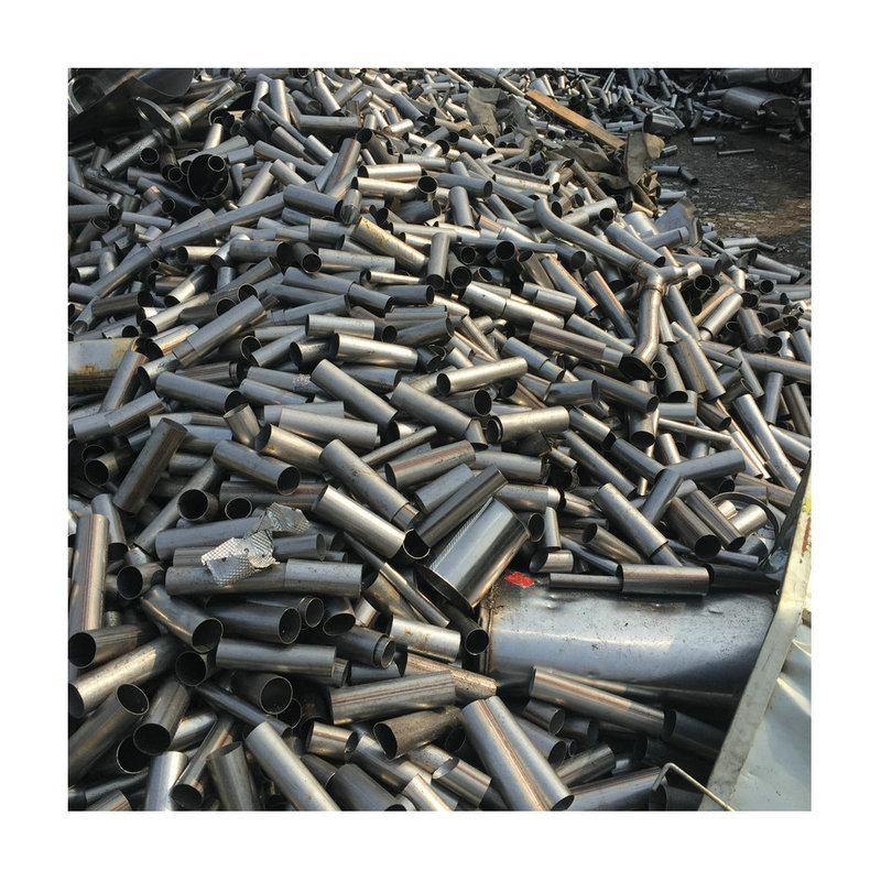 Waste Nickel Recycling Company Waste Nickel Scrap Waste Nickel Alloy Metal Scrap Recycling Nationwide Door-To-Door High Price Quotation Accurate