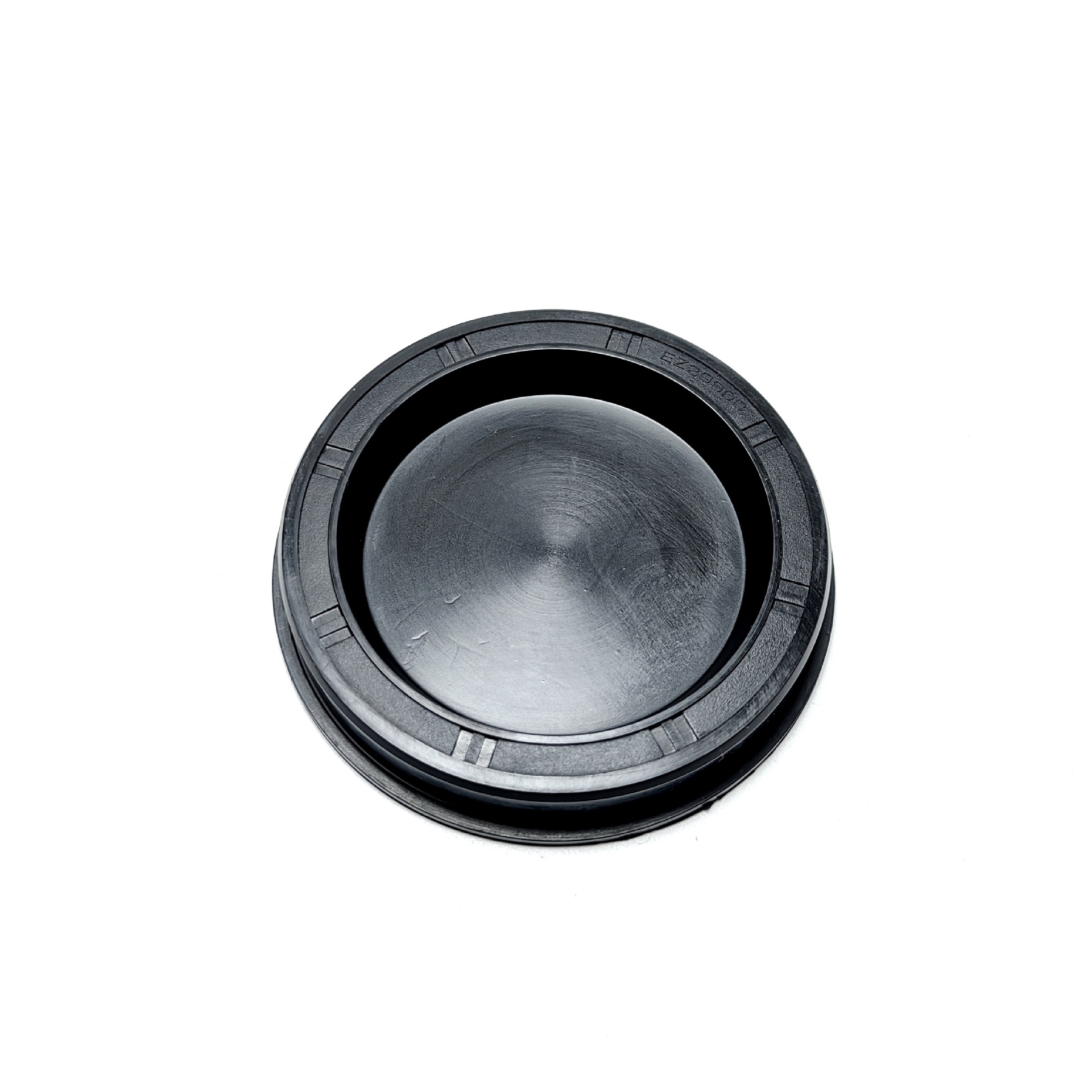 Kubota Harvester Accessories Guide Wheel 306 Dust Cover 34070-13100 Rubber End Cover Ez2960B