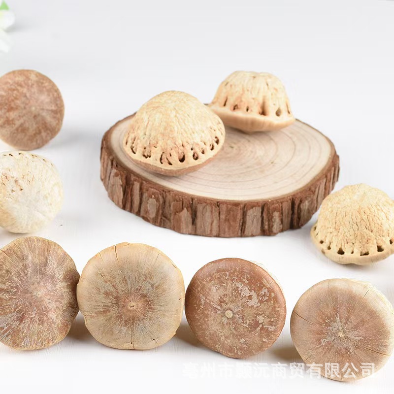 Wholesale of Fengliu Fruit, Yishenzi, and Turtle Head Fruit, Suitable for Making Wine, Bulk 500g, One Piece for Dropshipping