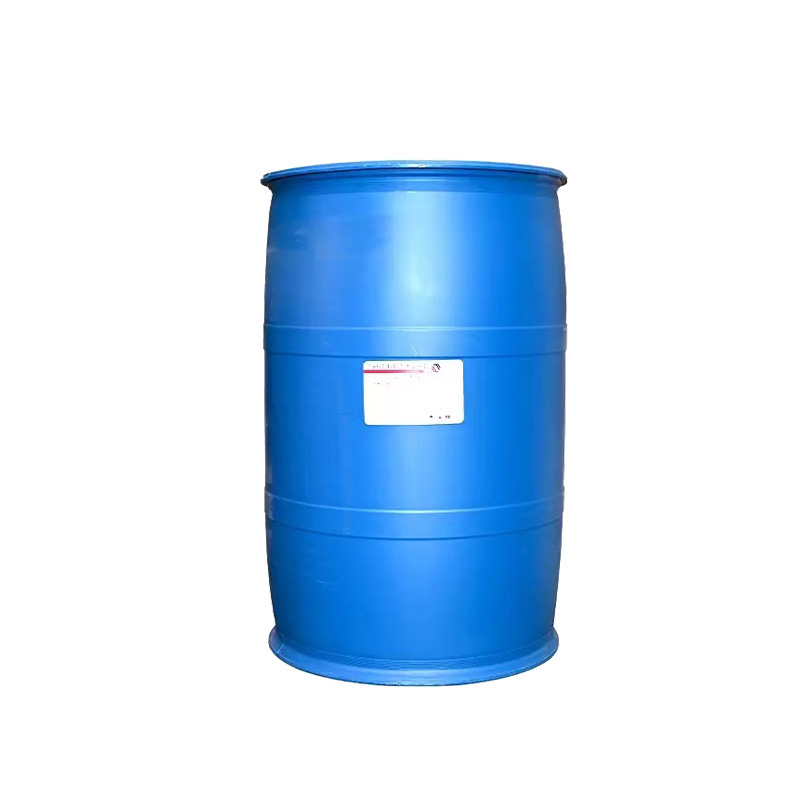 Sulfonic Acid Detergent Raw Material Dodecyl Benzene Sulfonic Acid Detergent Cleaning Agent Laundry Detergent Dishwashing Liquid Las96%