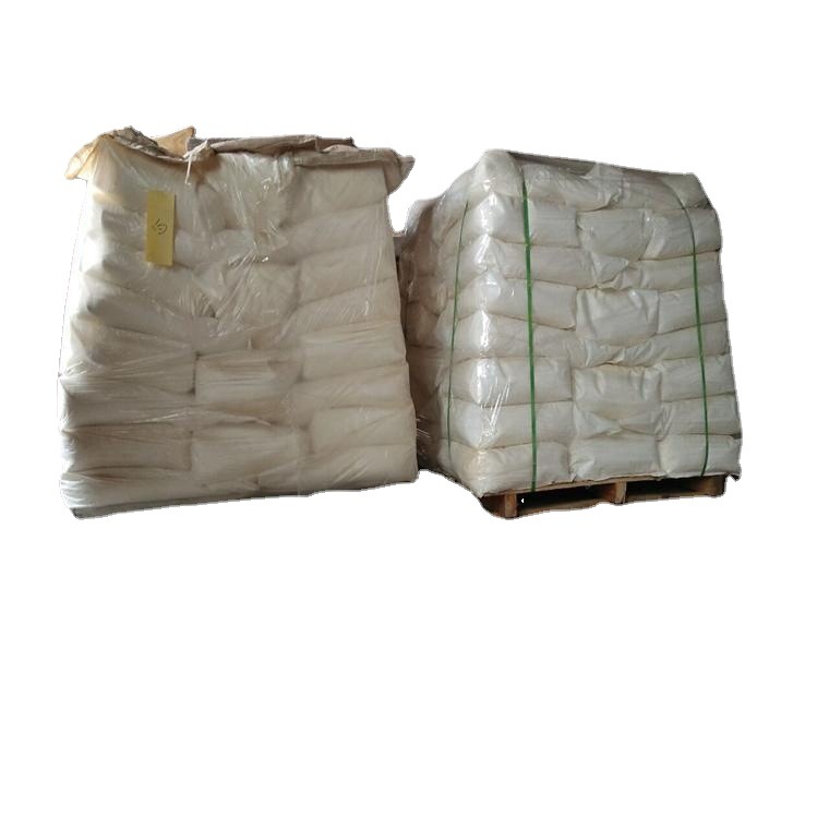 Zibo factory sells high-efficiency industrial trypsin for textile and leather industries