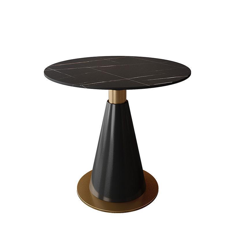 Light Luxury Leisure Chair, Office Sofa, Business Reception Sofa, Single Chair, Hotel Negotiation Table and Chair Combination, Leisure Sofa