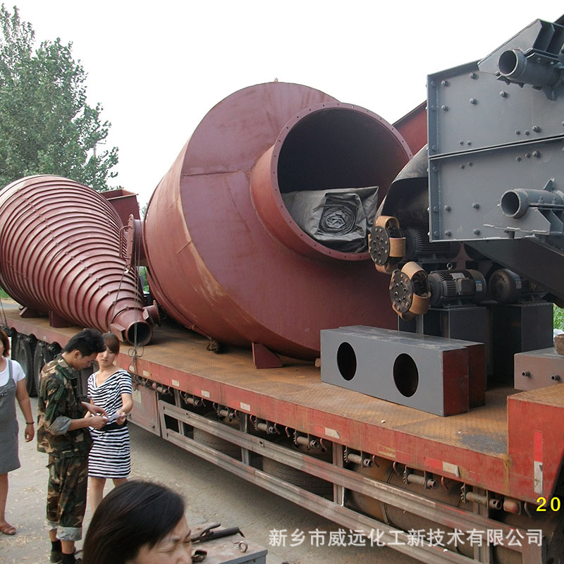 Характеристики производственного процесса гранулирования аминокислотного спрея