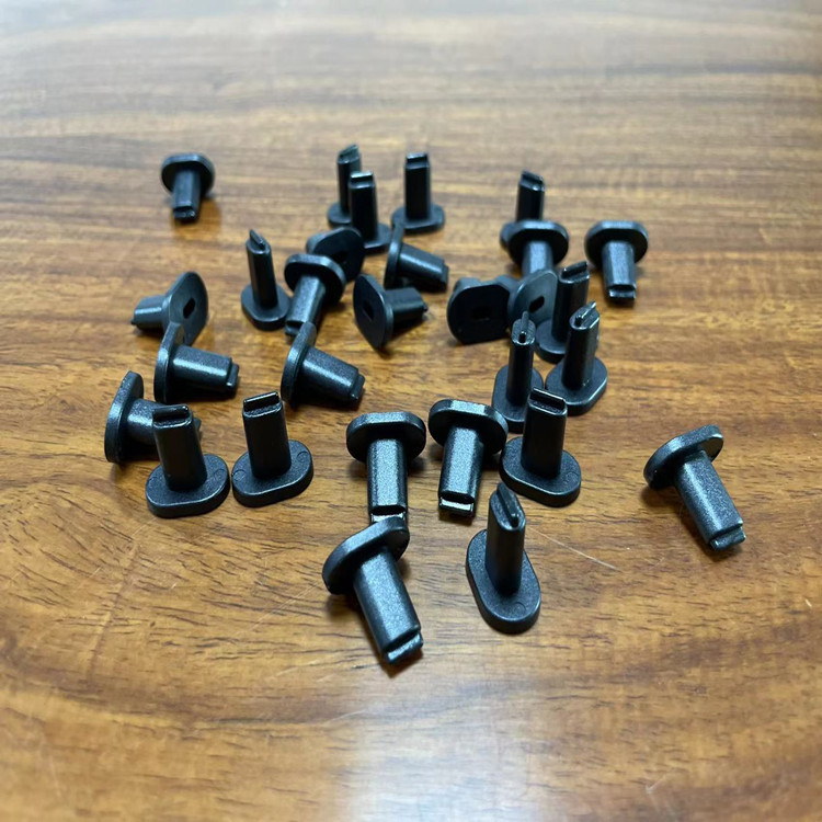 Manufacturer Wholesale Portable Earphone Shell Protective Cover Silicone Disassembly Artifact Boosterremovingtool Tool