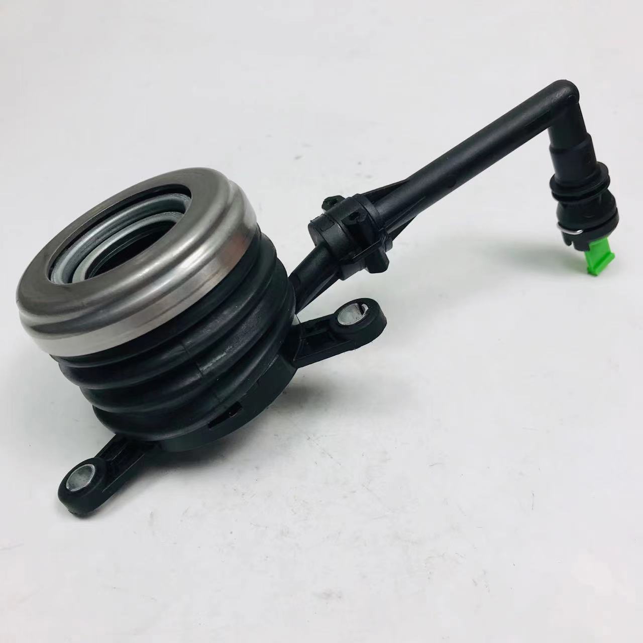 Гидравлический подшипник сцепления 306206219R