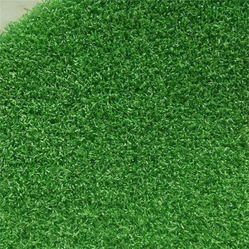 Зеленый искусственный газон, детский сад, имитация травы, напольное покрытие, декоративный забор