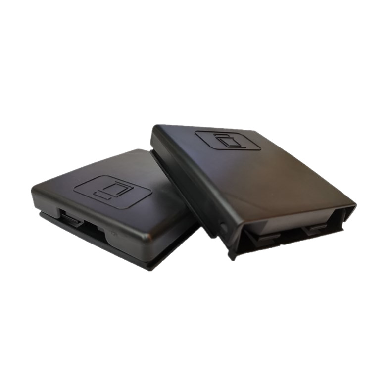 Car Water Cup Holder, Adjustable Size Cup Holder, Desk Drink Holder, Rv Yacht, Wall-Mounted Folding Cup