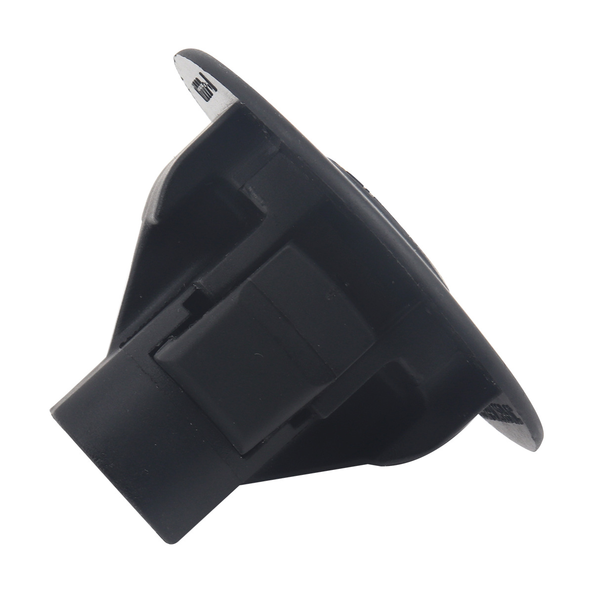 8U5A-9C268-B 8U5Z9C268A is suitable for Ford Explorer Lincoln Mercury fuel tank cap with lock