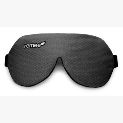 Remee Remy Eye Mask Qingming Dream Sleep Eye Mask Dream Control Conscious Dream Shading Inception Space Men and Women