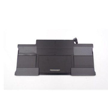 Suitable for Apple MacBook Air 13inch A1369 A1466 A1496 Battery A1405 A1377