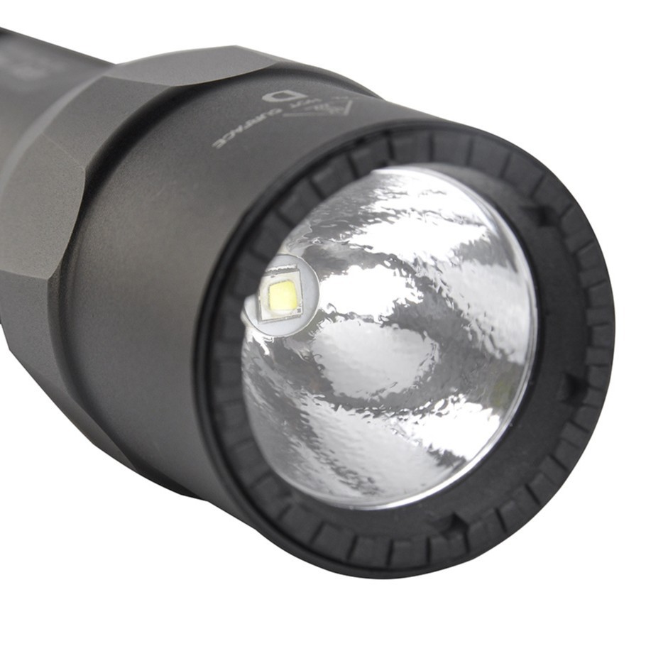 6PX-Pro multi-function super bright light tactical flashlight strong light/weak light/strobe with memory function
