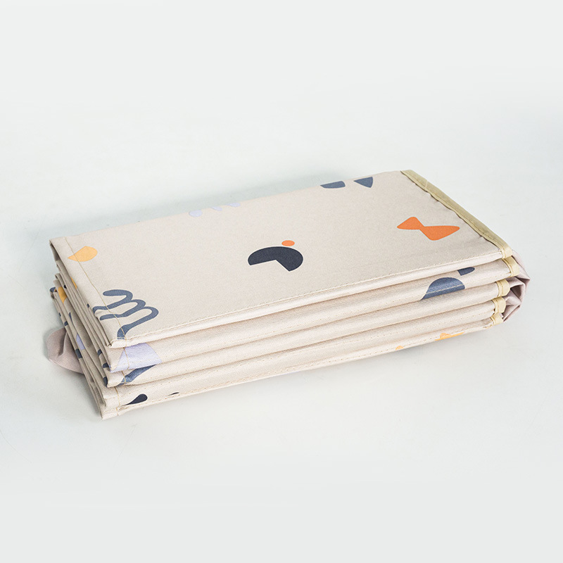 Indoor Ocean Ball Infant Foldableing Toy Pool Baby Game Fence Sand Pool Indoor Leisure Pool