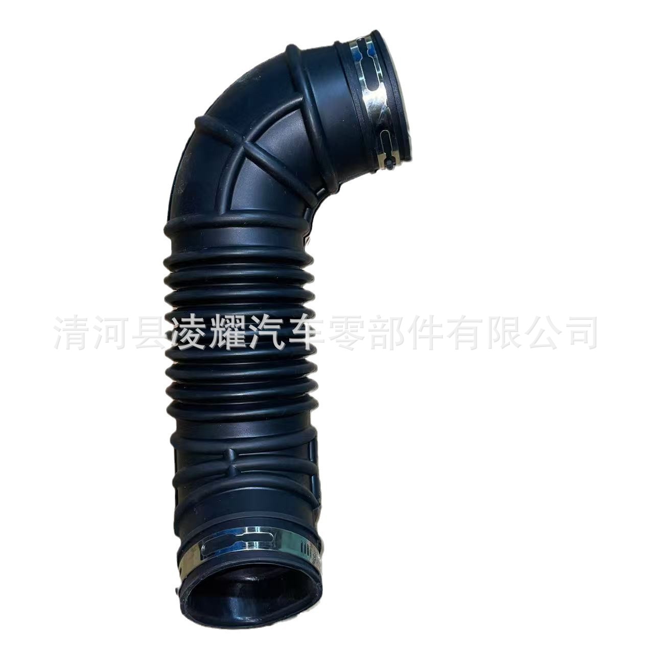 16578-VC12A is suitable for Nissan Patrol air intake pipe intake hose