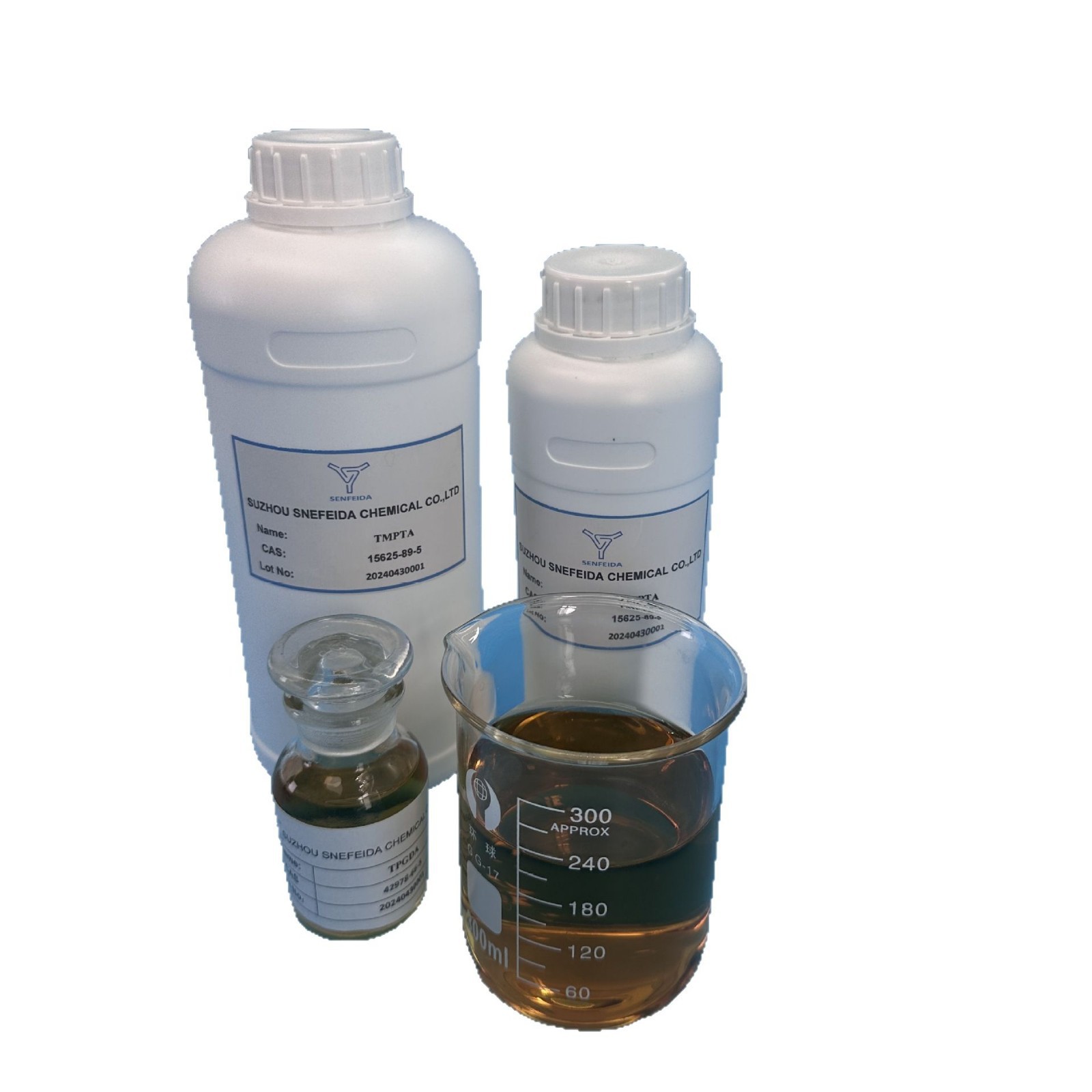 4-Borathiofluorene 99% All Things Are Available in Stock and Directly Supplied from Large Source Companies and Bases with Complete Varieties