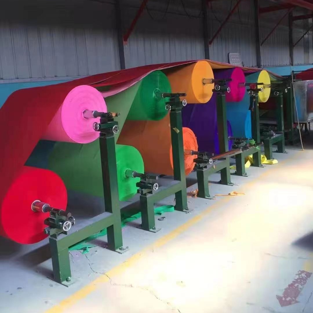 Wholesale 70g Double-Layer Tissue Paper Hollow Paper Dragon Raw Material for Handmade Origami and Paper Cutting in Large Sizes, Available in Bright Red and Deep Red Fluorescent Paper