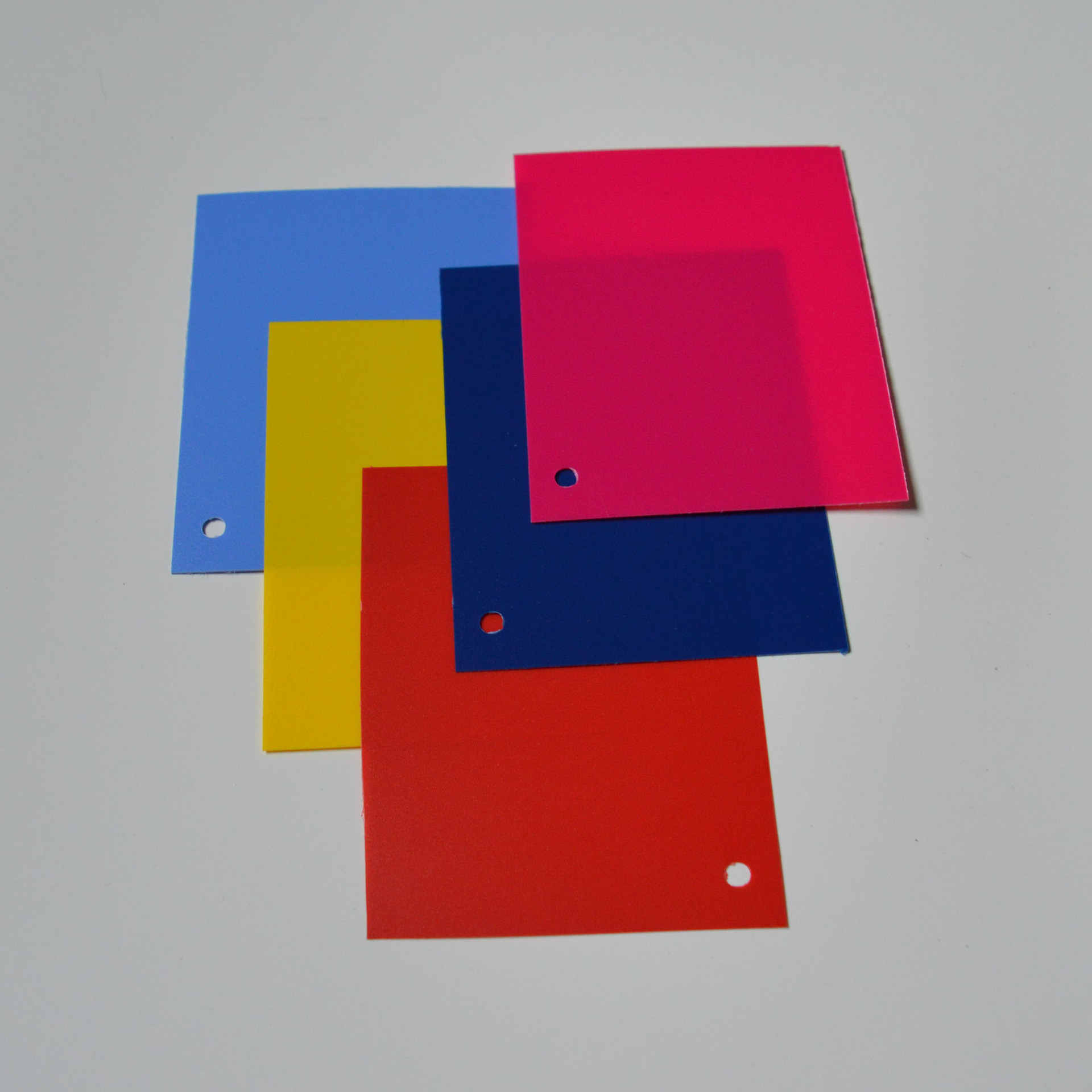 Pp Brim Material, Hat Brim, Hat Tongue, Hat Tongue Core, Pp Hat Brim, Hat Board, Pp Plastic Sheet, Colored Lining, Customizable