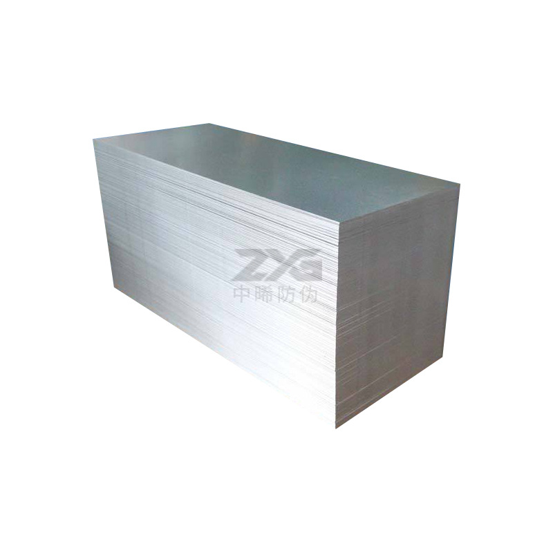 Factory supply hot galvanized coil S220 ~ 550GD Z series galvanized coil GD structural steel cold rolled sheet cold rolled coil