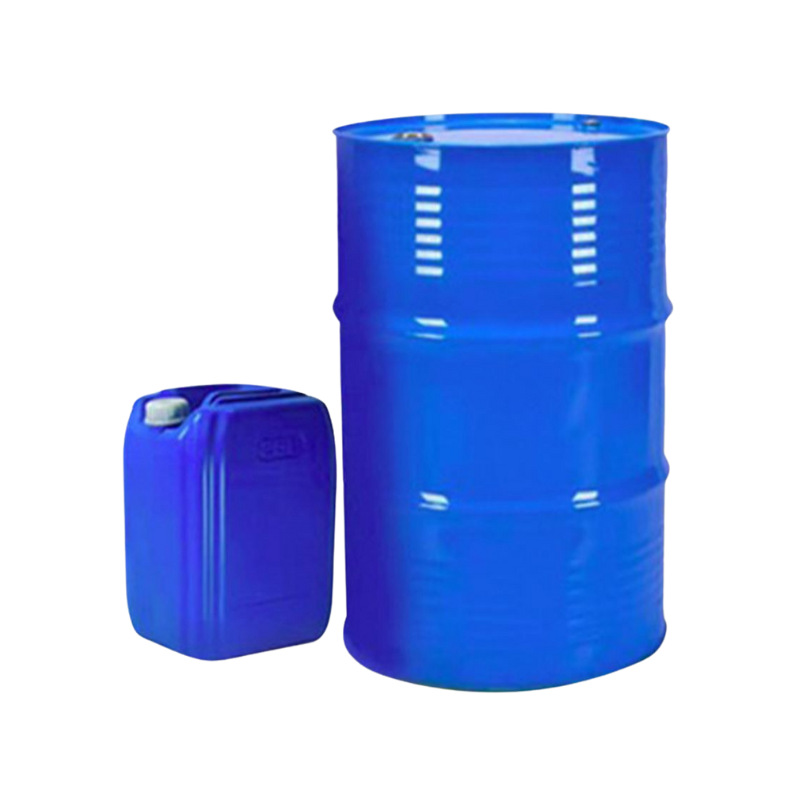 1,2-Ethylthioglycol Cas 540-63-6 Organic Intermediates Flavor Fragrance Spot Direct Supply Large Quantity