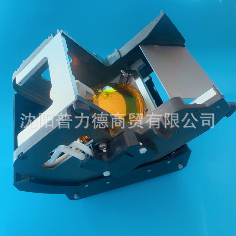 ZEISS микроскоп OPMI Pentero 900 1294-658 модуль XBO R 300W/60C