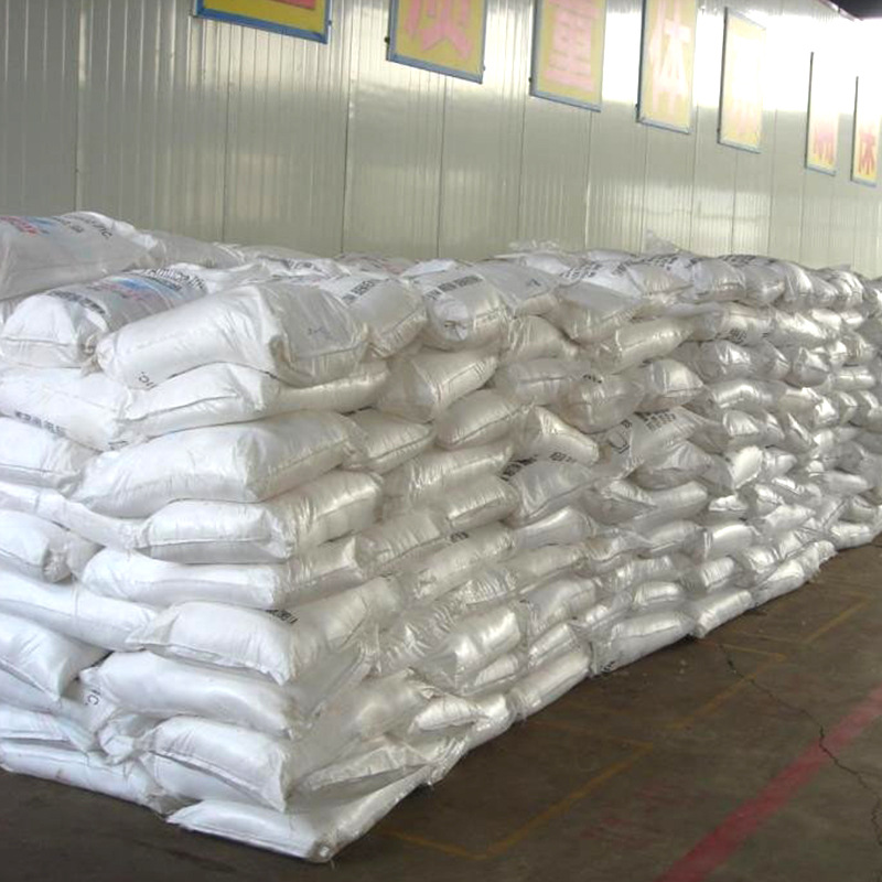 Phosphate Ore Powder Aquaculture Crops Soil Soil Improver Phosphorus Content 30% Phosphate Fertilizer Raw Material Phosphate Ore Powder