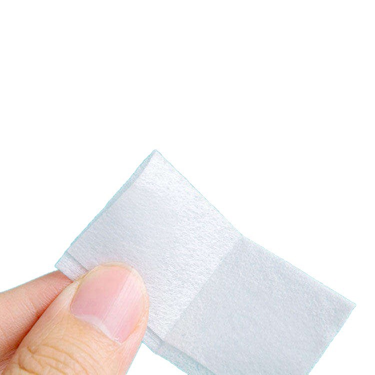 75% Alcohol Cotton Pads for Cleaning and Disinfecting Disposable Mobile Phones, Glasses, Manicure and Ear Piercings, Individually Packaged Small Pieces in Boxes
