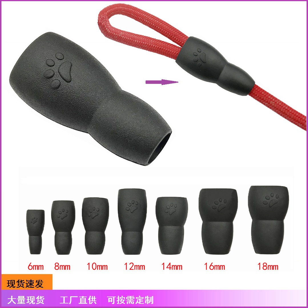 Новые аксессуары для поводка для собак пряжка следы тыквенная пряжка PVC пластиковая круглая пряжка