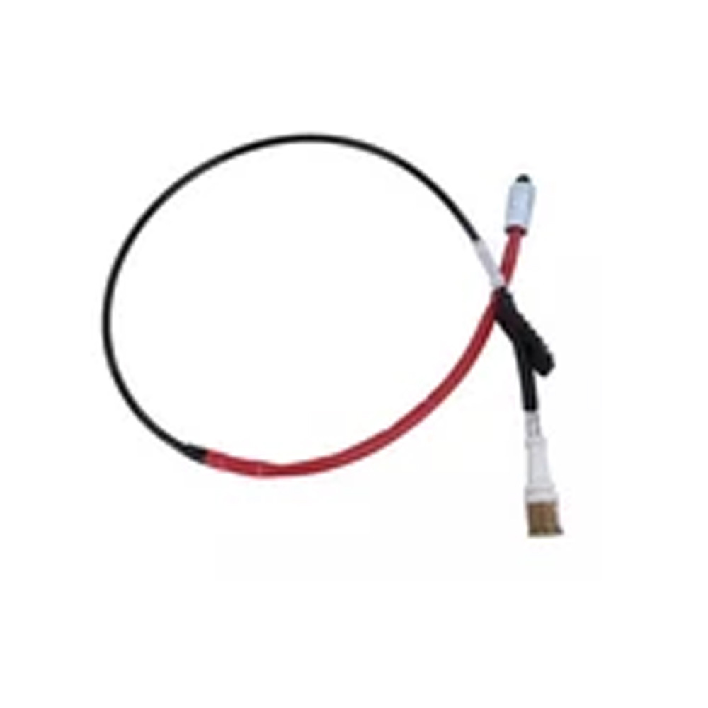 25050-55G00 трос дроссельной заслонки, трос сцепления, трос тормоза, трос крышки машины, трос почтового ящика, трос заднего бокса