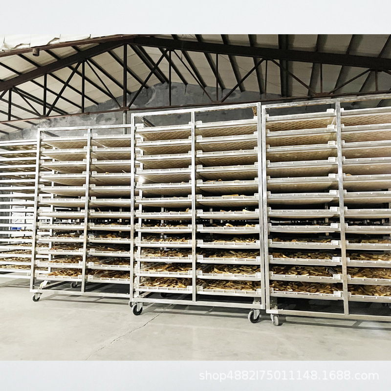 Air-Dried Cowhide Pet Teething Stick Wholesale Pet Snacks Pure Cowhide Dog Magic Tooth Stick Resistant to Chewing and Cleaning Teeth Without Hurting the Stomach