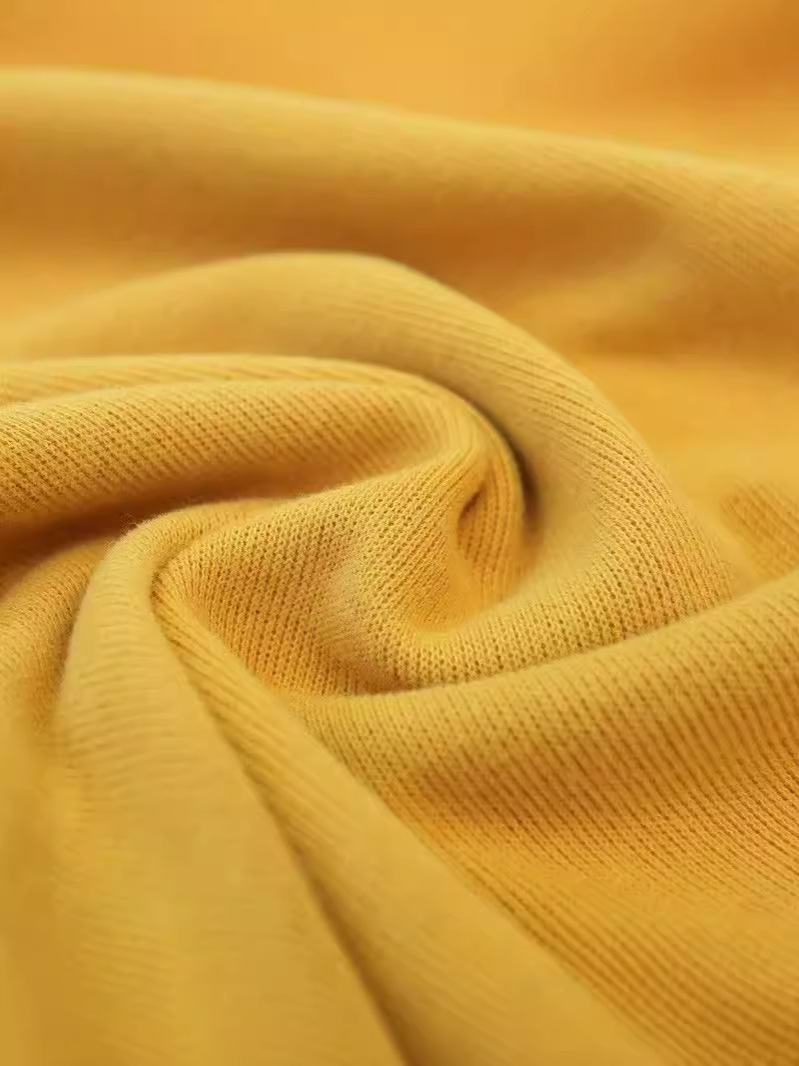 Pregnant women's clothing spring autumn pregnant women's sweater long Korean fashion spring and autumn loose plus size long sleeve top