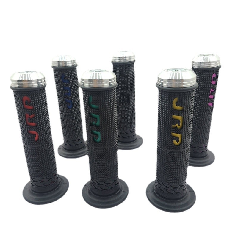 Wholesale motorcycle handlebar motorcycle modified handlebar cover riding handle motorcycle accessories universal parts