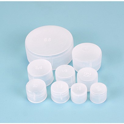 Заводская прямая поставка защитного кожуха для внешней резьбы, защитный кожух от пыли для внешней резьбы, защитный кожух для внешней резьбы серии H