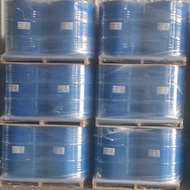 Nonylphenol Polyether-9 14409-72-4 Synthetic Materials Intermediates Surface Active Agent Spot