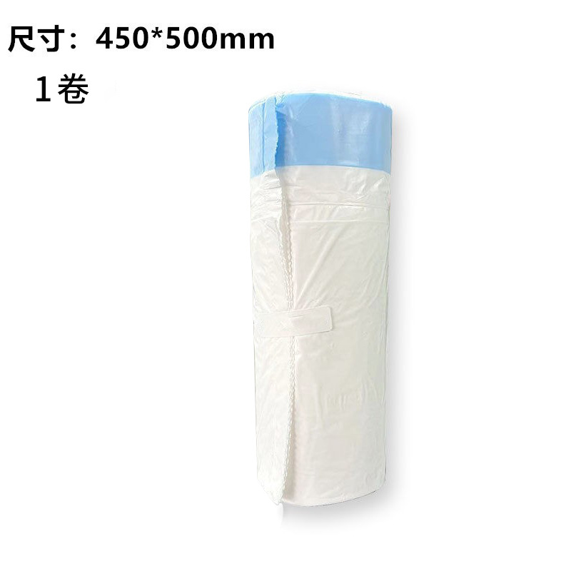 Smart Cat Toilet Silicone Base Pad Pet Smart Cat Litter Box Silicone Pad Cat Litter Box Base Pad Factory Wholesale