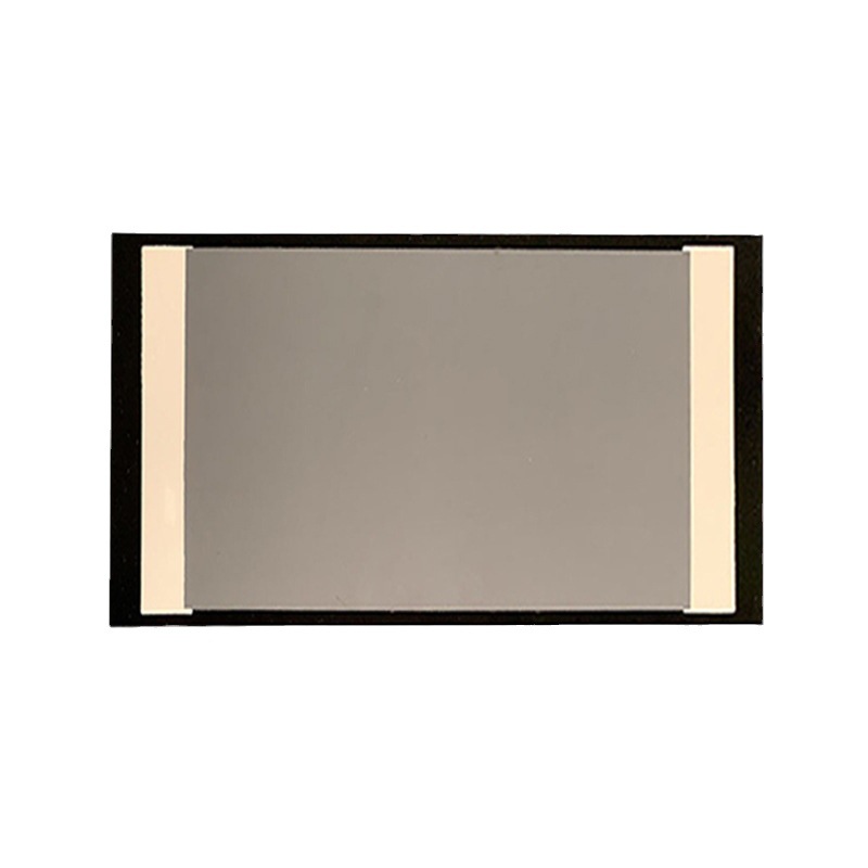 [Carbon Nanotube Array] growth of single-walled/small-walled carbon nanotubes by vertical array chemical vapor deposition