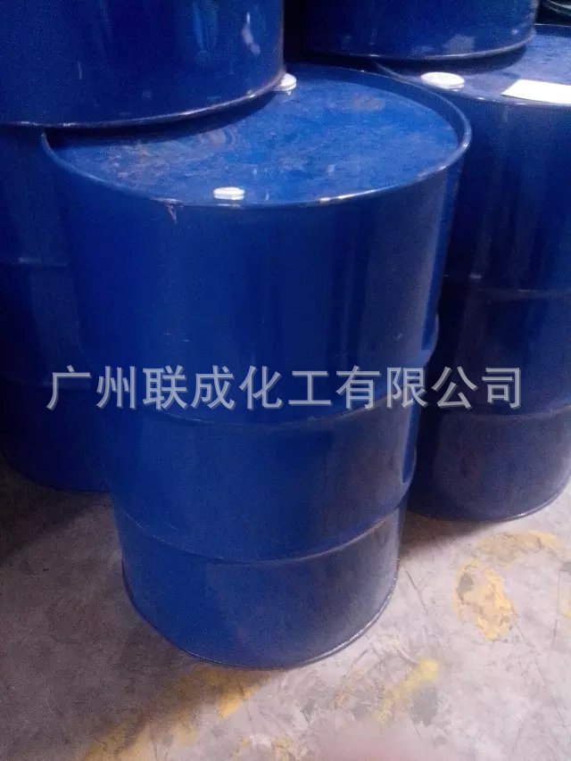 American Dow Anti-White Water Original Authentic Bcs Small Anti-White Water