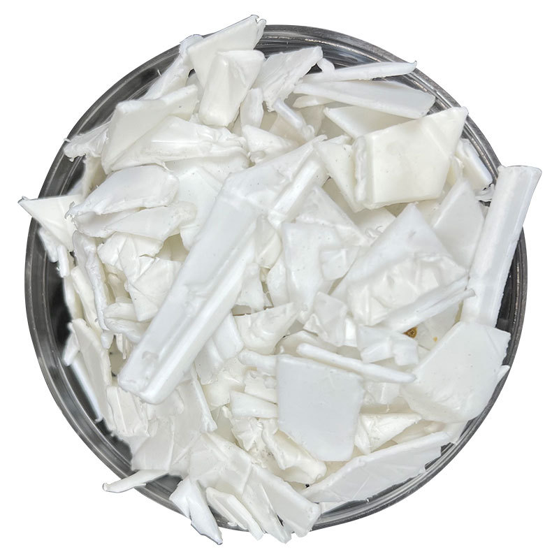 Manufacturer of Plastic Injection Molding Granules Pp Polypropylene Pp Recycled Modified Polypropylene Brushed Engineering Recycled Plastic Granules