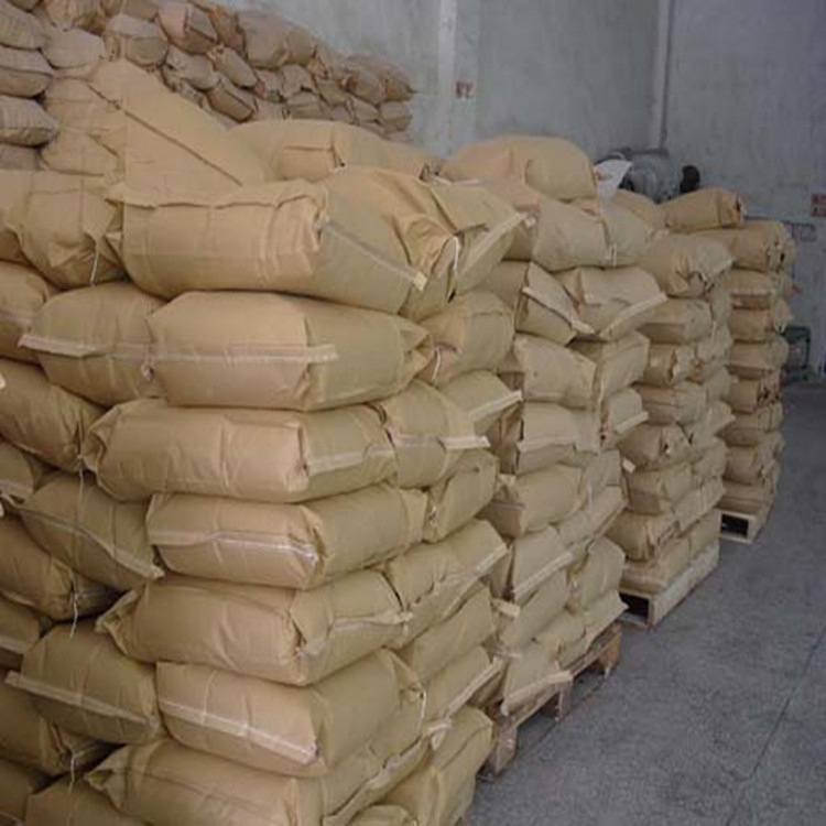 Sales of Boron Trioxide, Boron Anhydride, Large Quantity, Good Quality Guaranteed, Welcome to Order