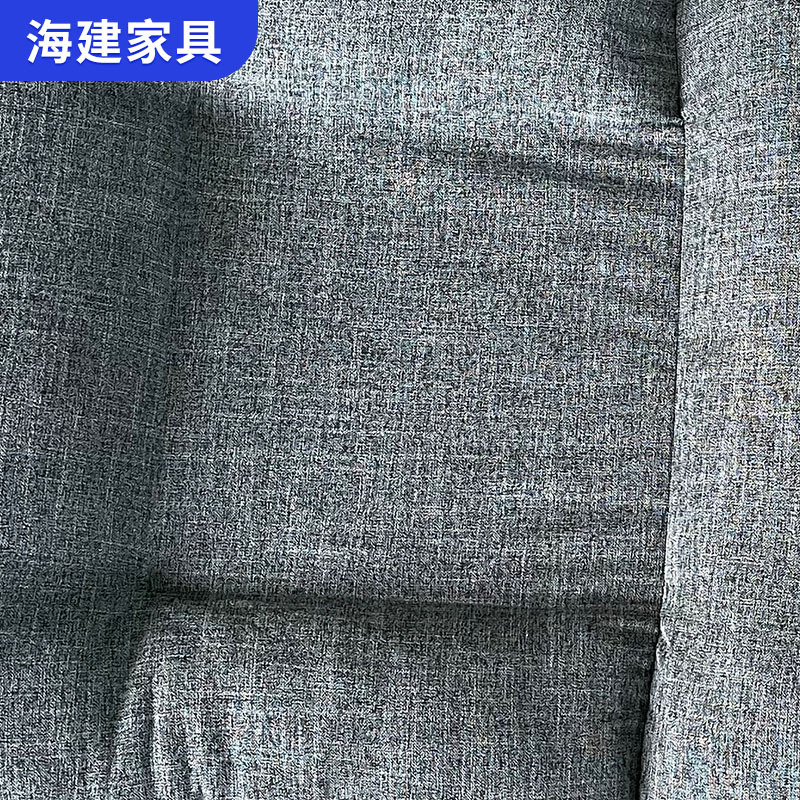 Single Lazy Sofa Bedroom Balcony Multi-stall Adjusting Folding Backrest Sofa Chair Rental Small Apartment Tatami