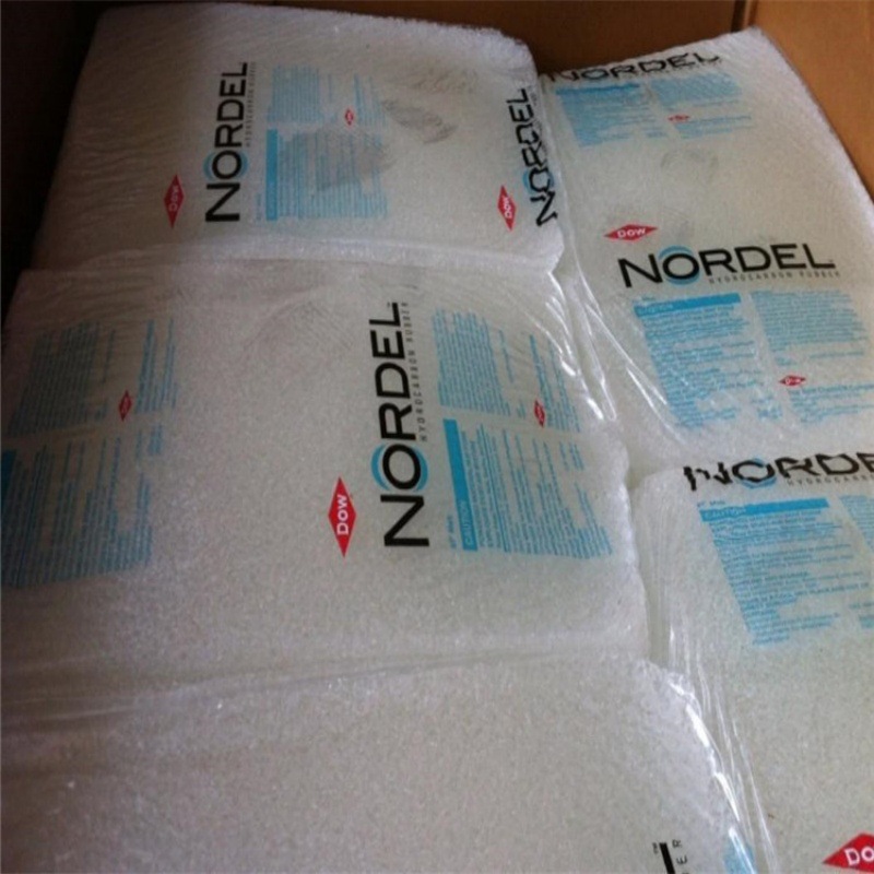 Epdm/American Dow/4725P 3722P 745P 3745P 3720P 4770P Epdm of Various Brands