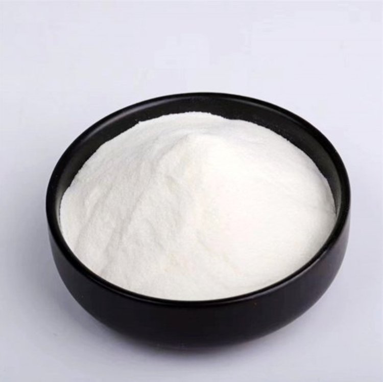 Leather and Textile Antioxidant, Industrial-Grade Tartaric Acid, High-Content Metal Copper Plating Brightener Dl-Food Grade