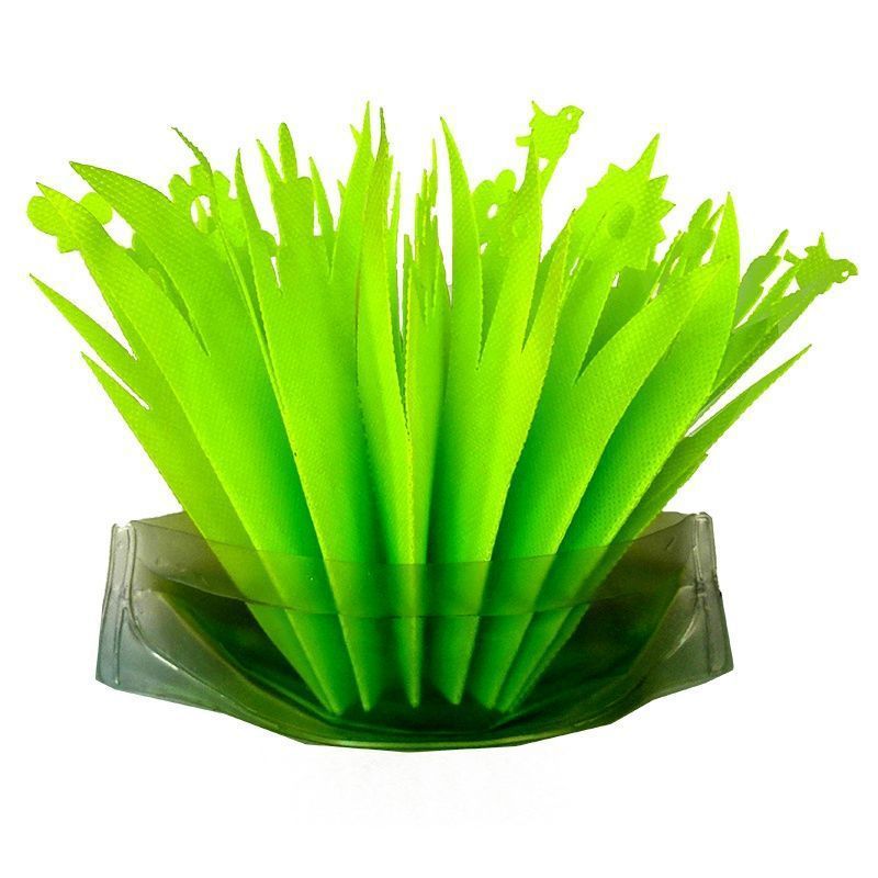 Manufacturer Wholesale Mini Radiator Unplugged Humidifier Aromatherapy Portable Reptile Pet Box Humidification Landscaping