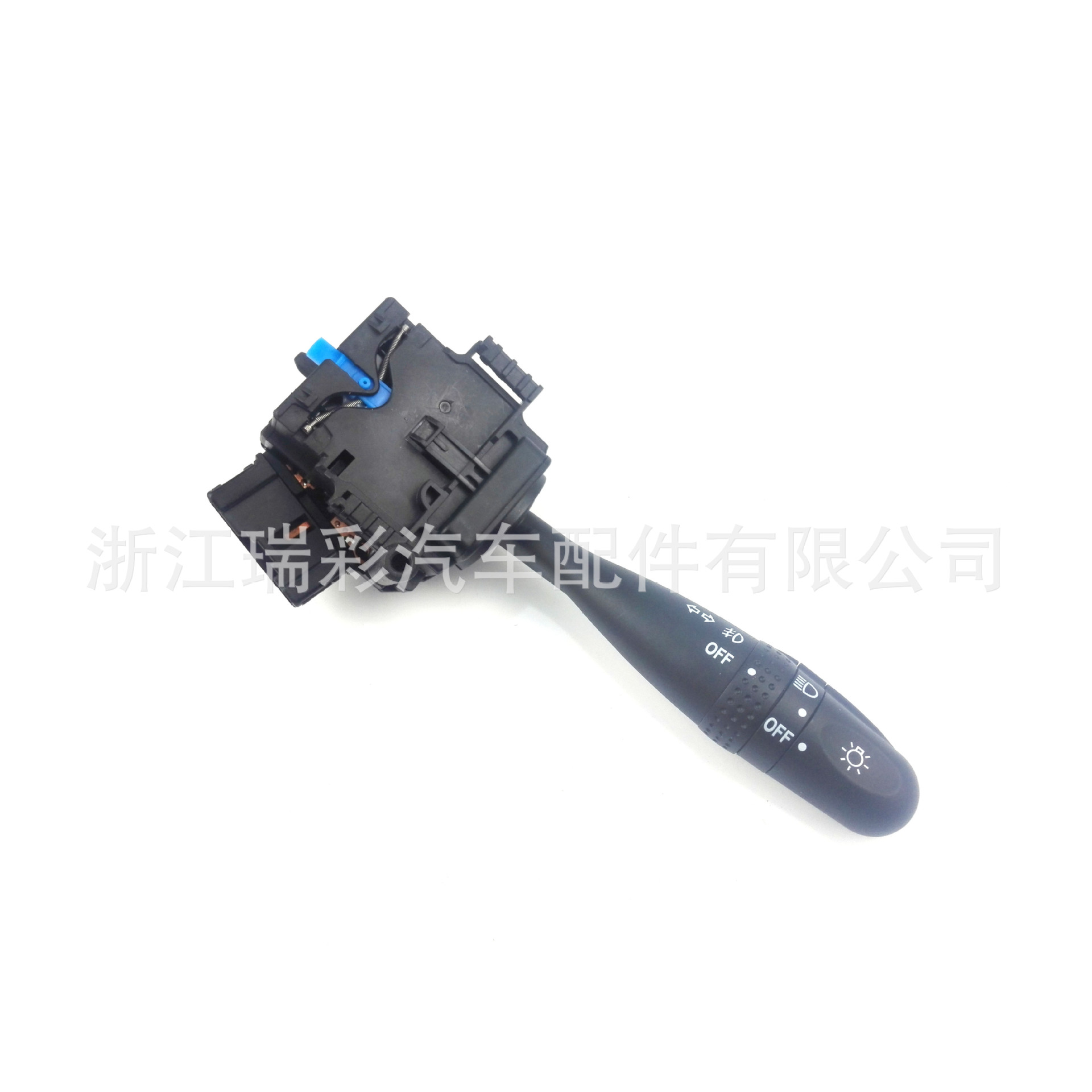 Переключатель поворотника для Toyota в наличии 84140-OD060 84140-42020 84140-12520