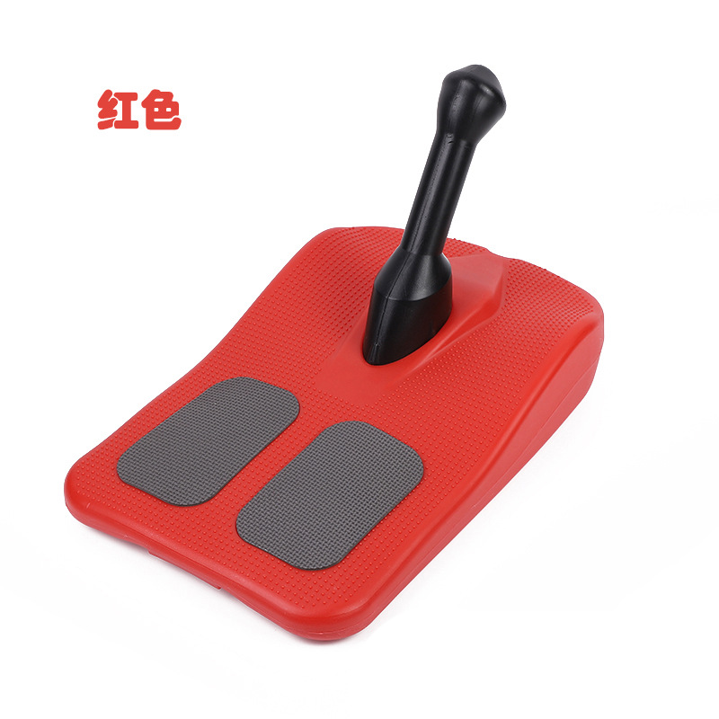 Cross-Border In-Stock Thickened Snowboards, Grass Skis, Children's Sand Skis, Ice Skates, Sleds, and Snowmobiles with Cpc Report