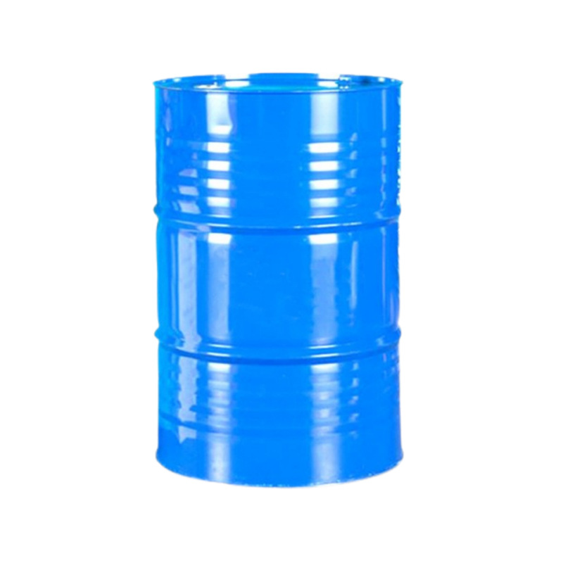 Spot Gluconic Acid Fixative 50% Aqueous Solution 298-12-4 Dye Pharmaceutical Intermediate Gluconic Acid